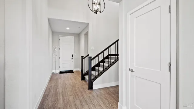 $940,000 | 1453 Oak Circle, Rohnert Park, CA 94928