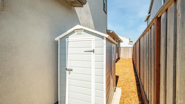 $940,000 | 1453 Oak Circle, Rohnert Park, CA 94928