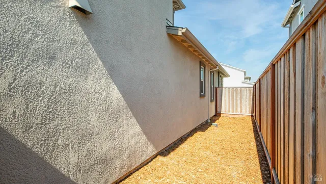 $940,000 | 1453 Oak Circle, Rohnert Park, CA 94928