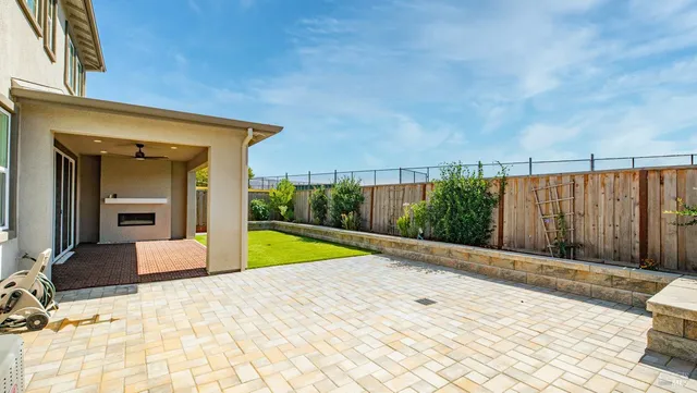 $940,000 | 1453 Oak Circle, Rohnert Park, CA 94928