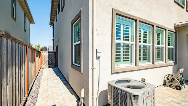 $940,000 | 1453 Oak Circle, Rohnert Park, CA 94928