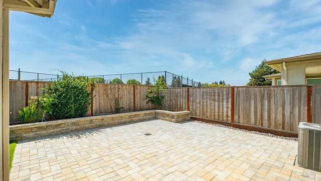 $940,000 | 1453 Oak Circle, Rohnert Park, CA 94928