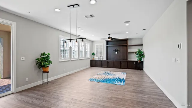 $940,000 | 1453 Oak Circle, Rohnert Park, CA 94928