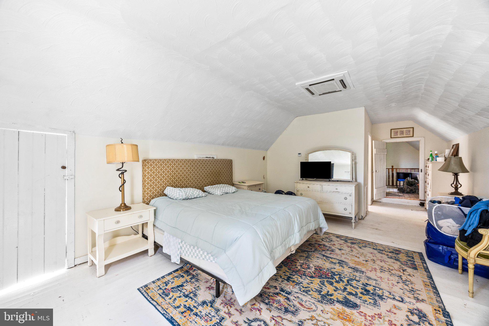 17809 Webb Road Stewartstown, PA 17363 - Photo 44 of 134 Gallery Image 44