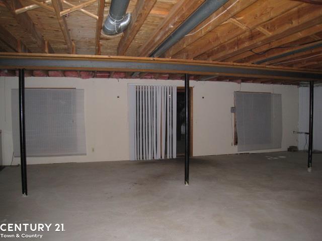 2152 Kennedy Drive Rochester Hills, MI 48309 - Photo 30 of 37