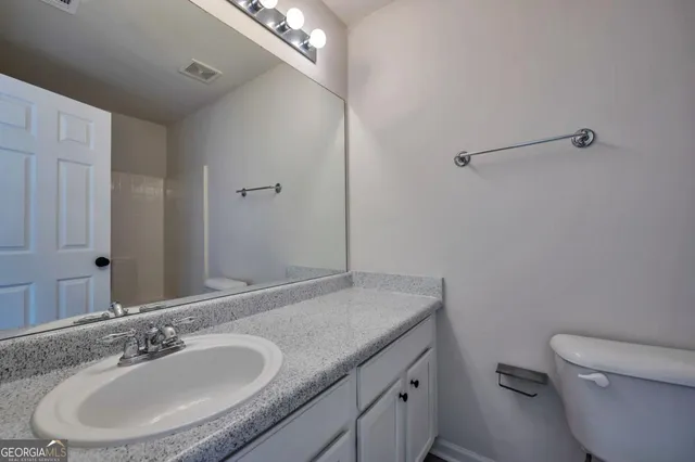 $1,760 | 6338 Hickory Ln Circle, Union City, GA 30291