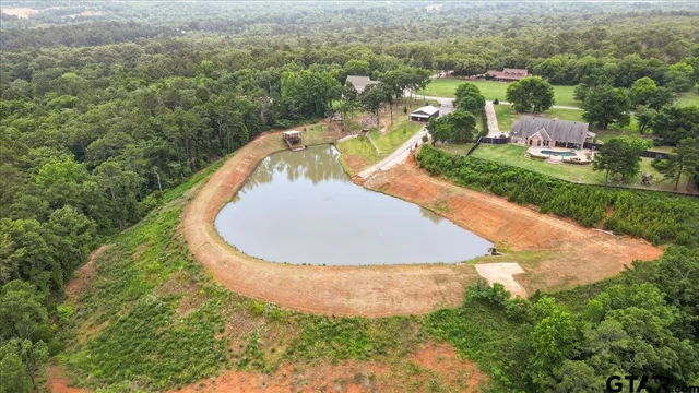 $1,499,000 | 16510 Fox Run Lane, Lindale, TX 75771