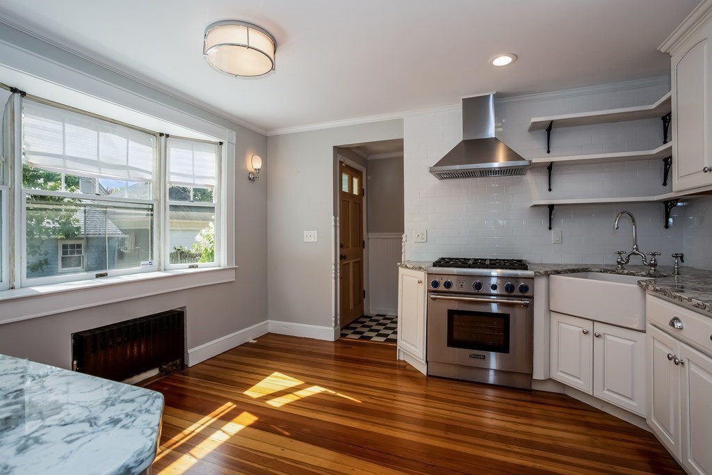 95 Maplewood Terrace Springfield, MA 01108 - Photo 13 of 37 Gallery Image 13