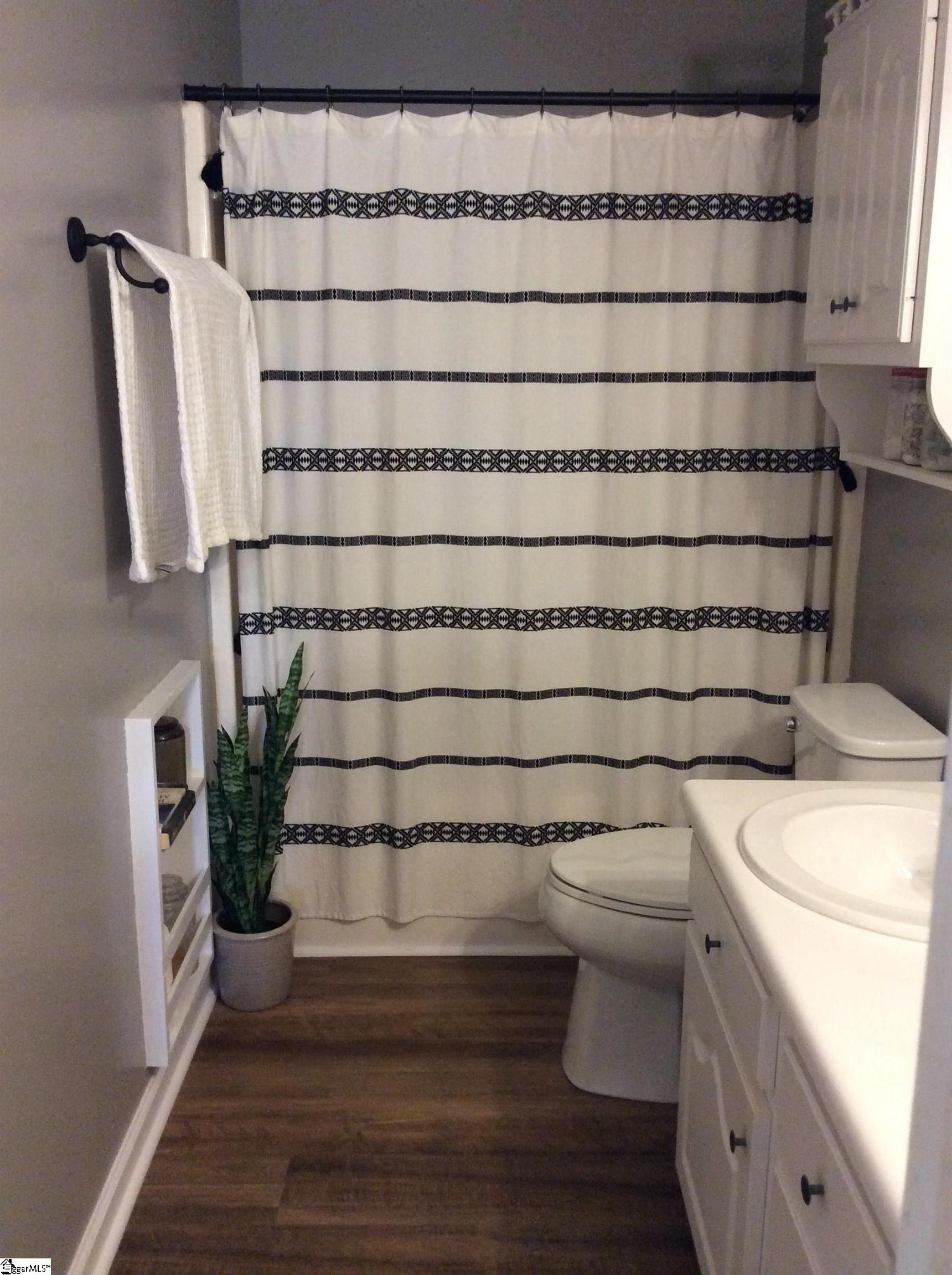 311 Double Bridge Road Boiling Springs, SC 29316 - Photo 11 of 30