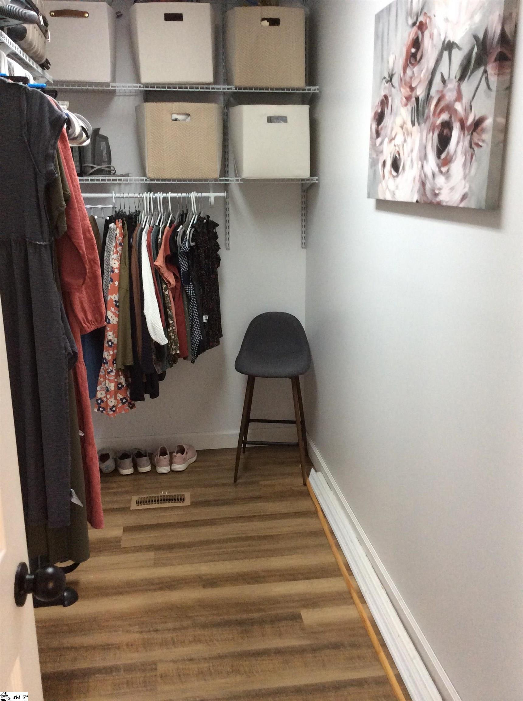 311 Double Bridge Road Boiling Springs, SC 29316 - Photo 12 of 30