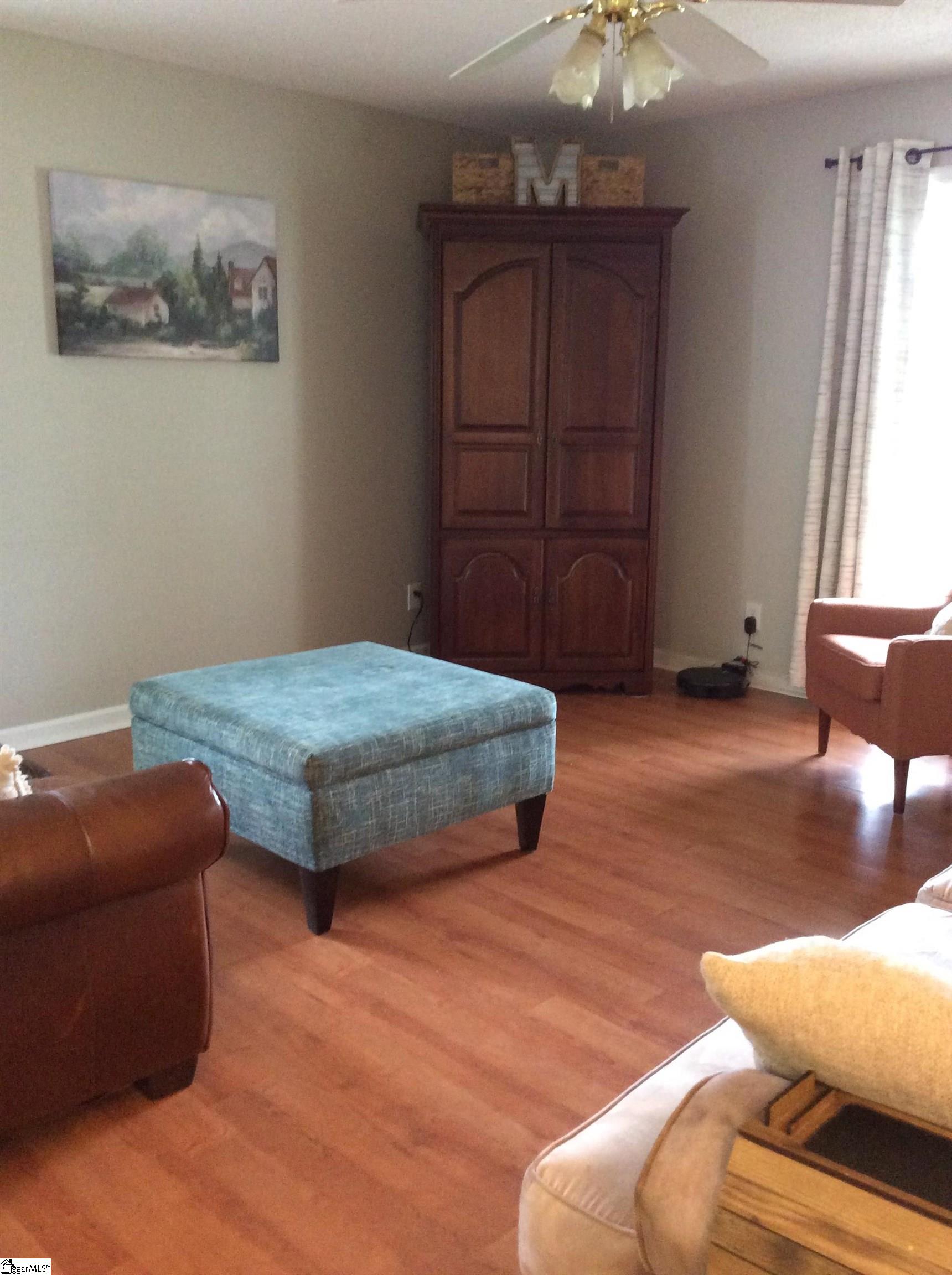 311 Double Bridge Road Boiling Springs, SC 29316 - Photo 14 of 30