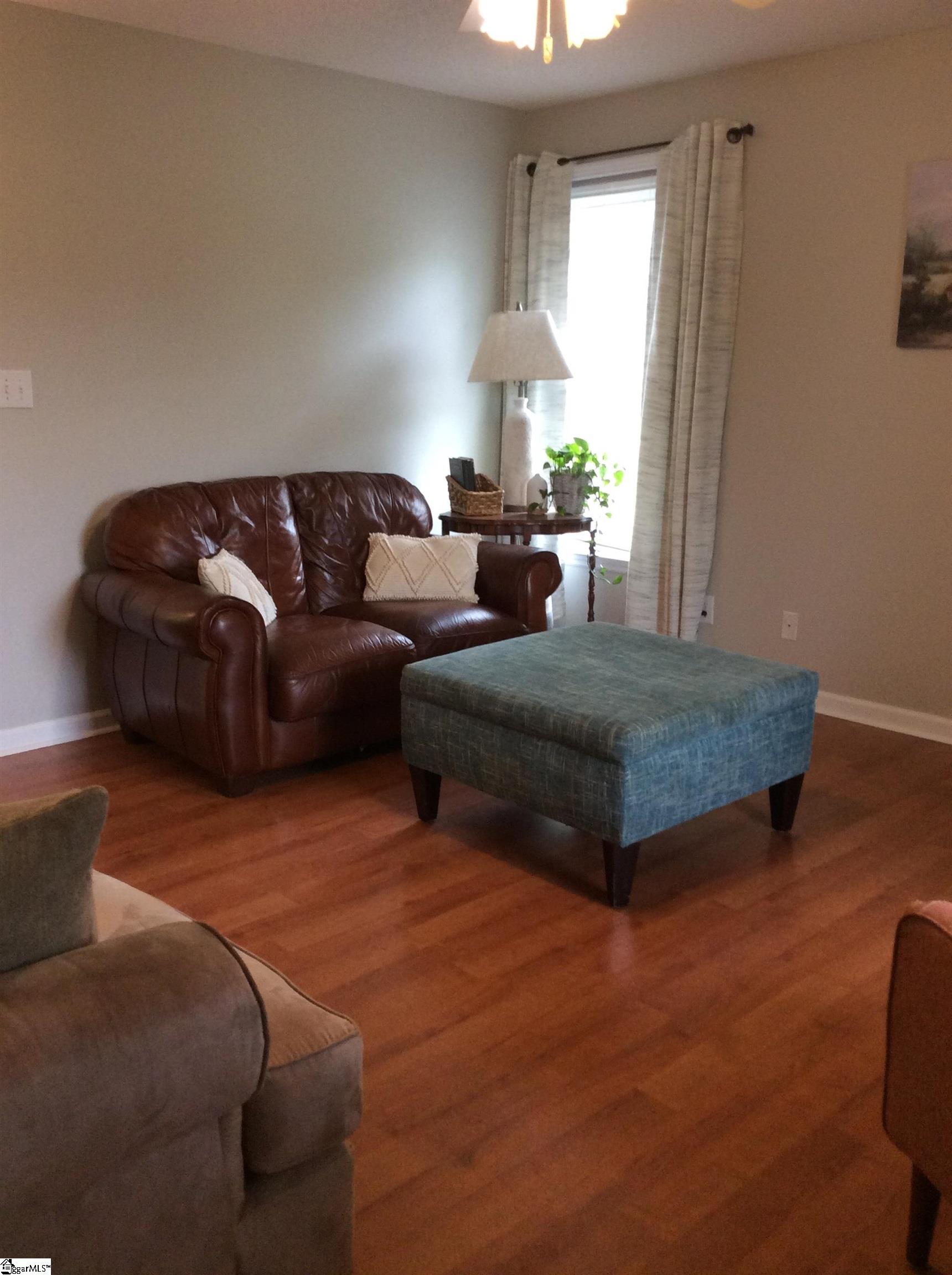 311 Double Bridge Road Boiling Springs, SC 29316 - Photo 15 of 30