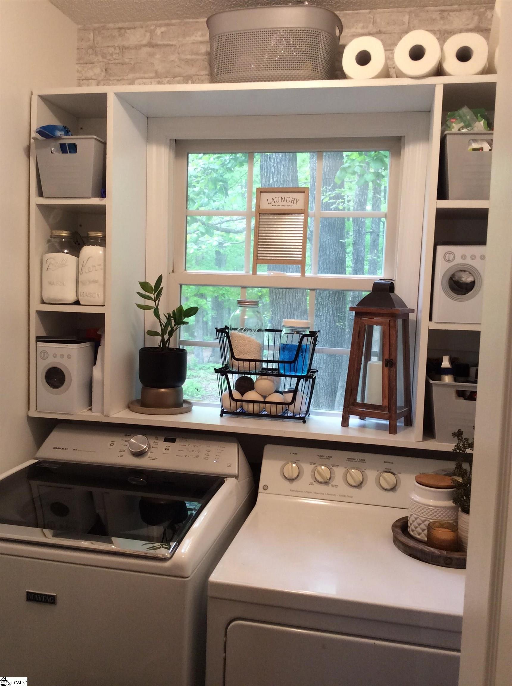 311 Double Bridge Road Boiling Springs, SC 29316 - Photo 16 of 30