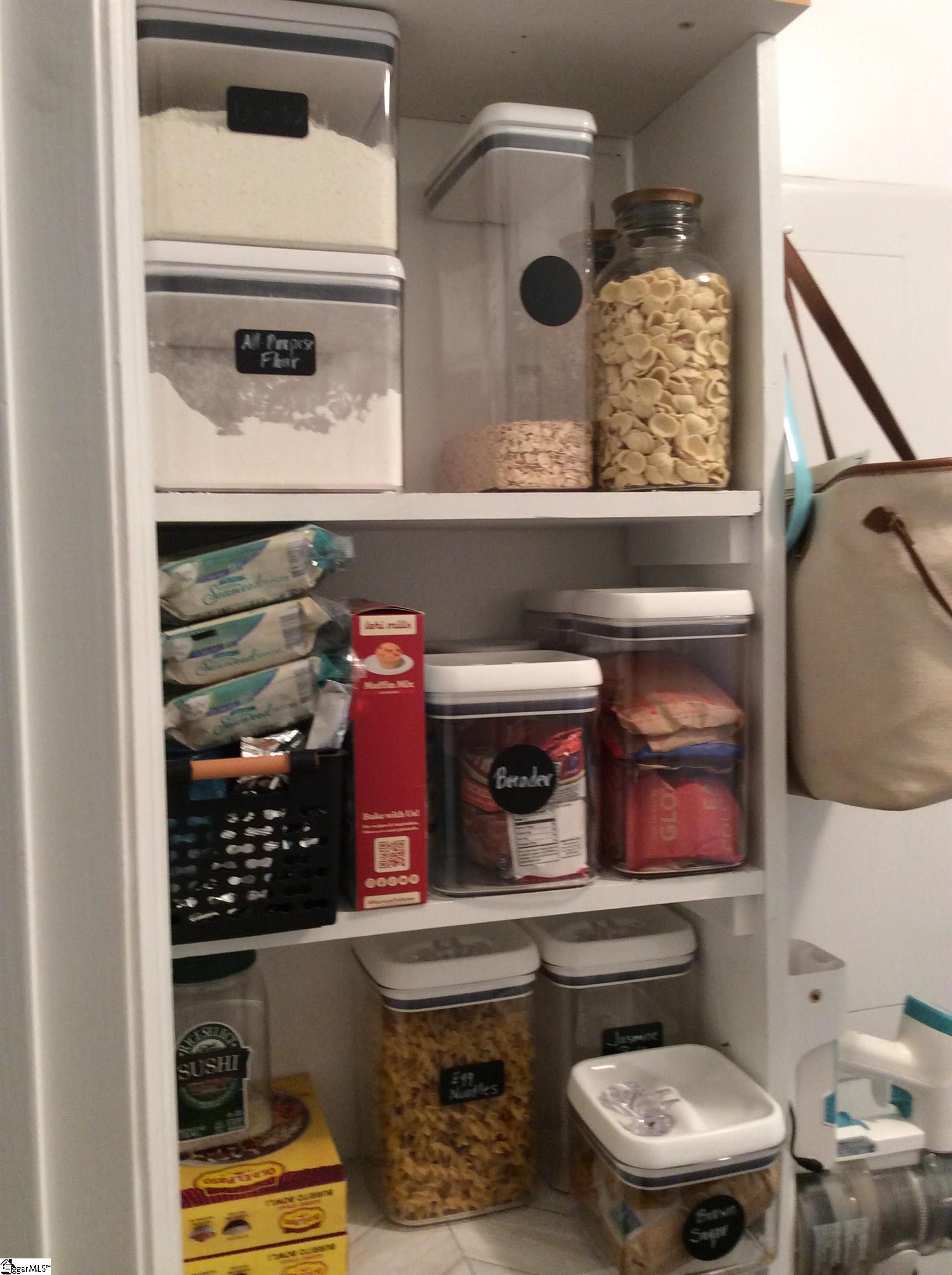 311 Double Bridge Road Boiling Springs, SC 29316 - Photo 17 of 30