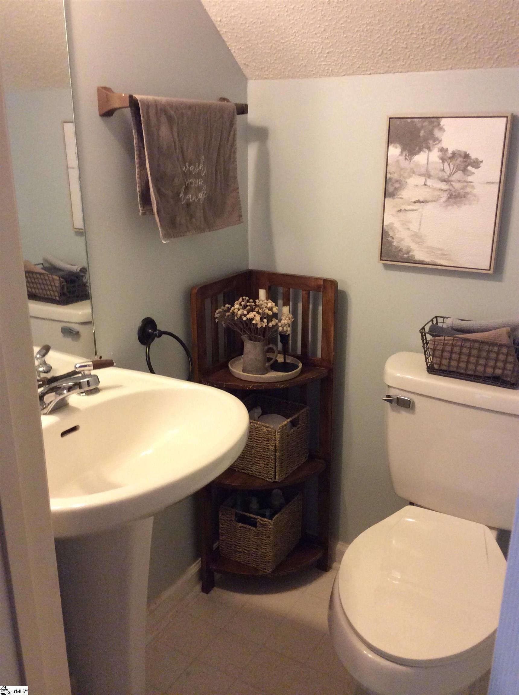 311 Double Bridge Road Boiling Springs, SC 29316 - Photo 18 of 30