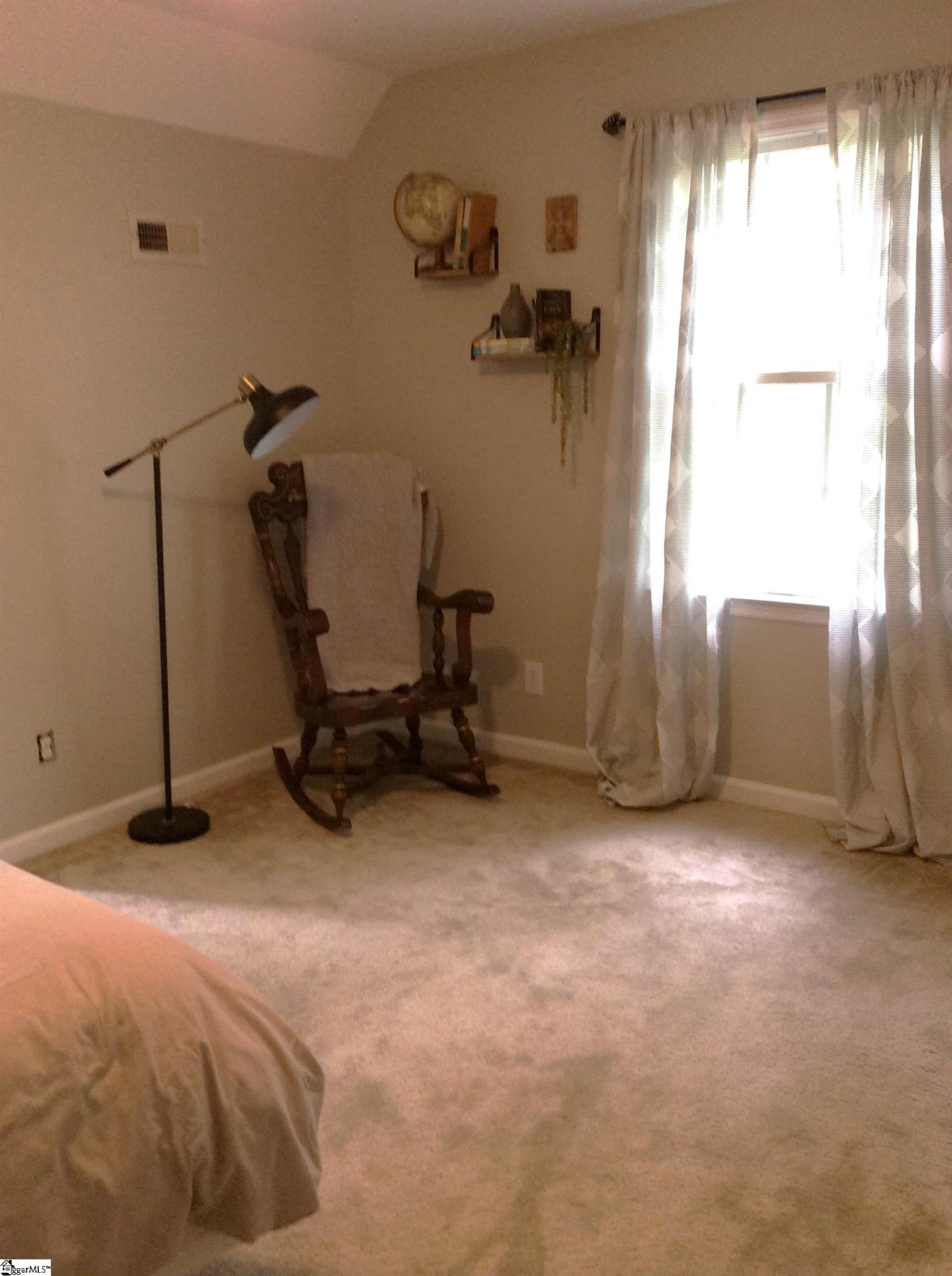 311 Double Bridge Road Boiling Springs, SC 29316 - Photo 19 of 30