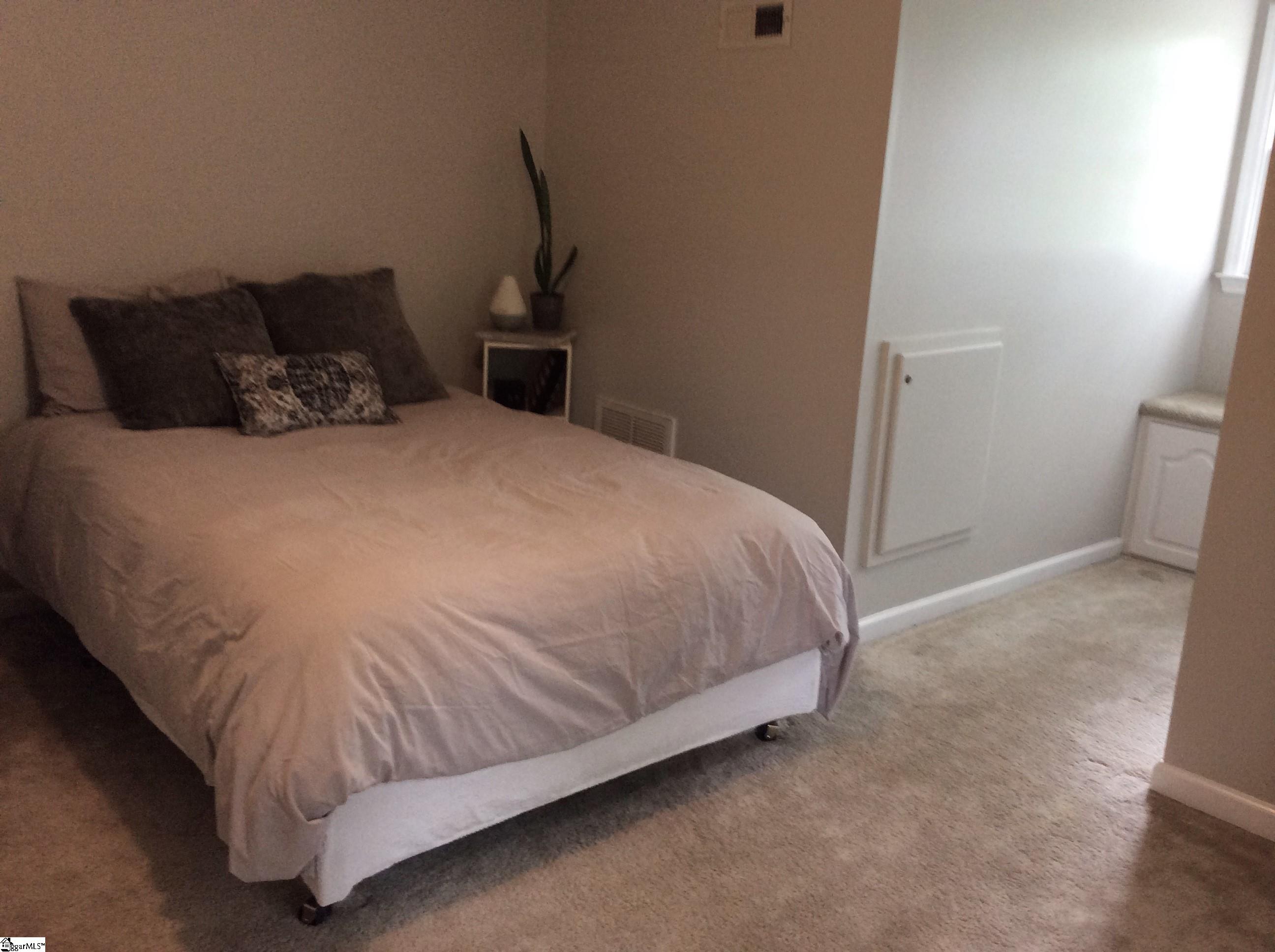 311 Double Bridge Road Boiling Springs, SC 29316 - Photo 20 of 30