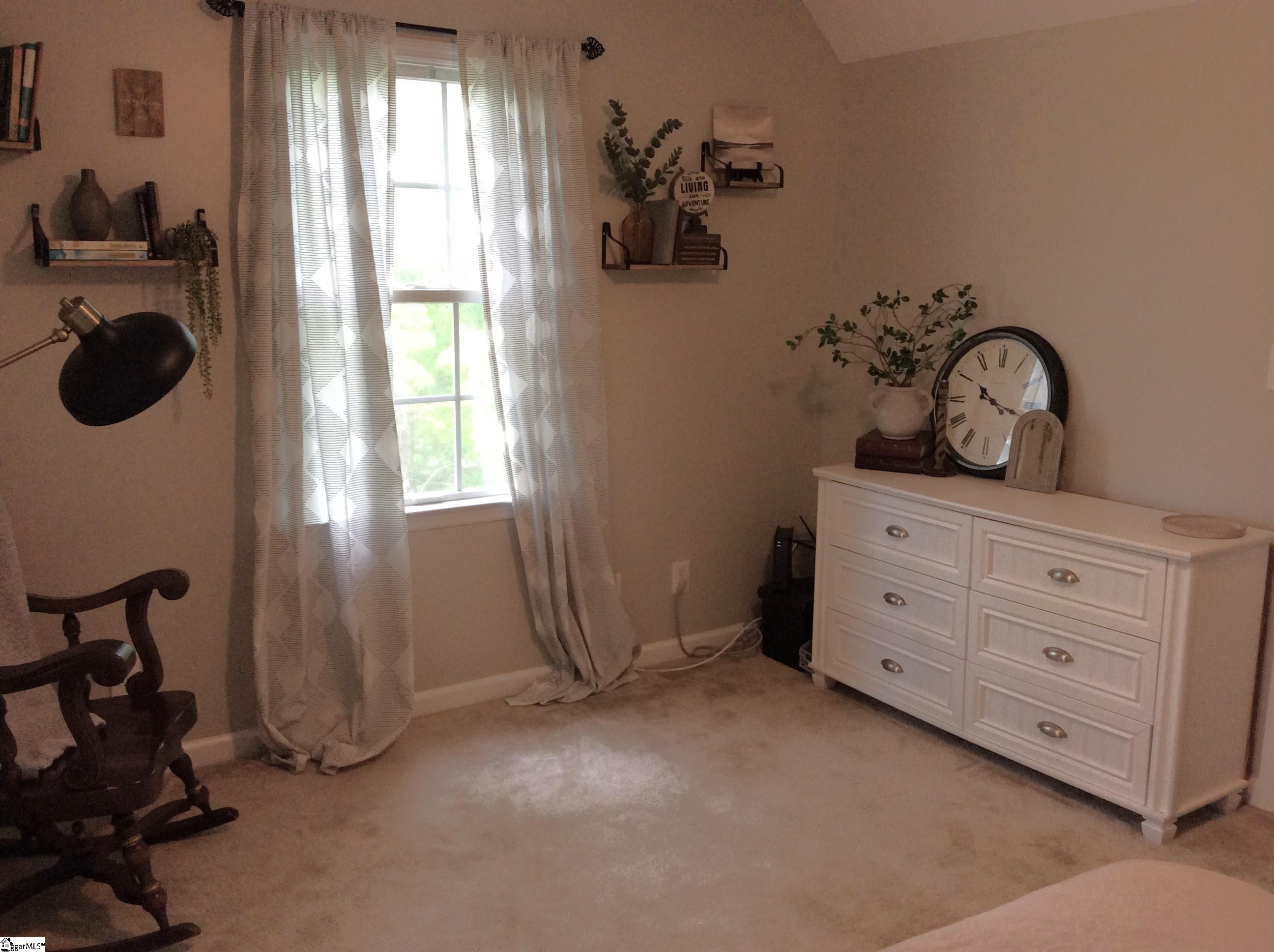 311 Double Bridge Road Boiling Springs, SC 29316 - Photo 21 of 30