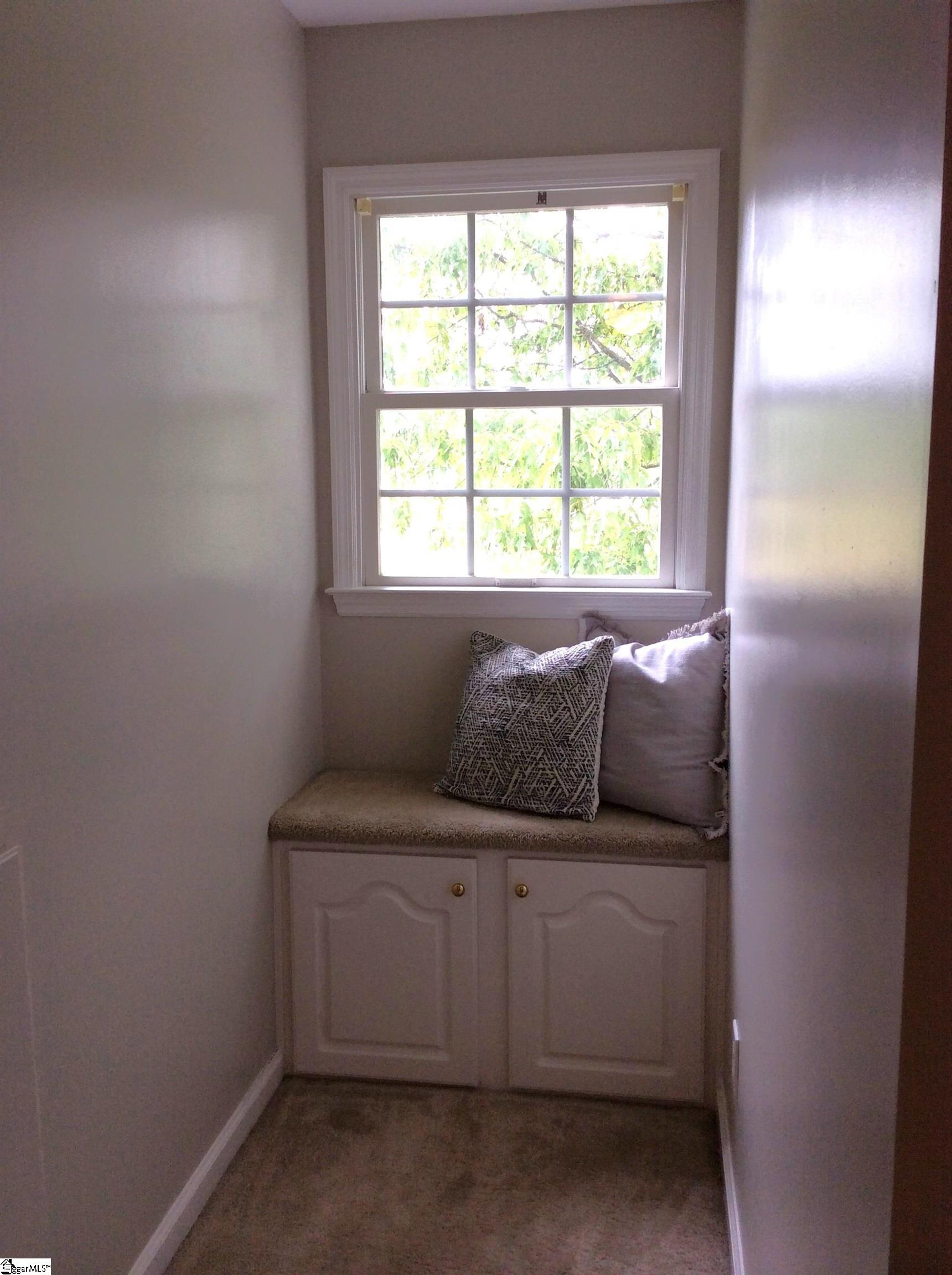 311 Double Bridge Road Boiling Springs, SC 29316 - Photo 22 of 30