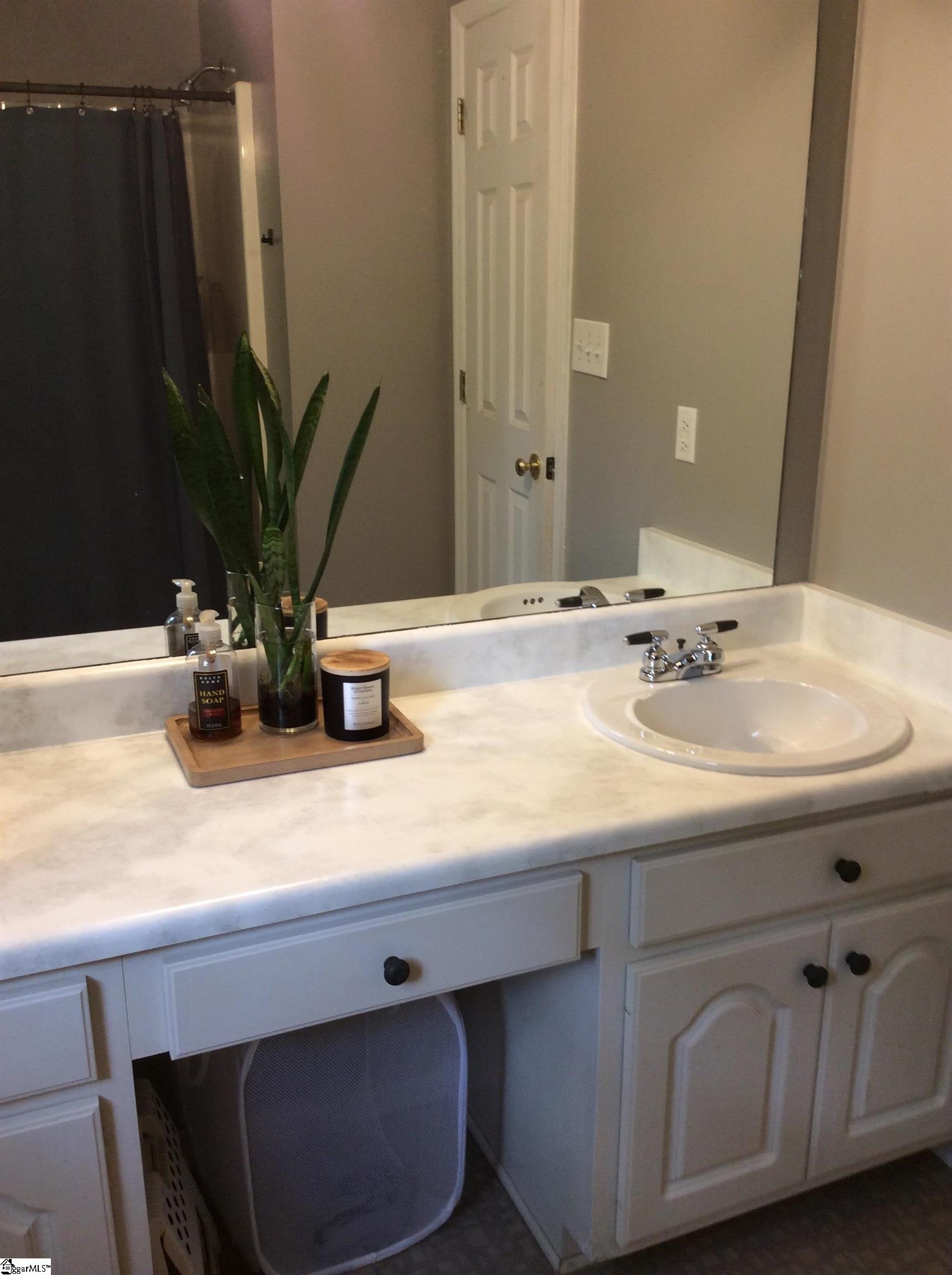 311 Double Bridge Road Boiling Springs, SC 29316 - Photo 23 of 30