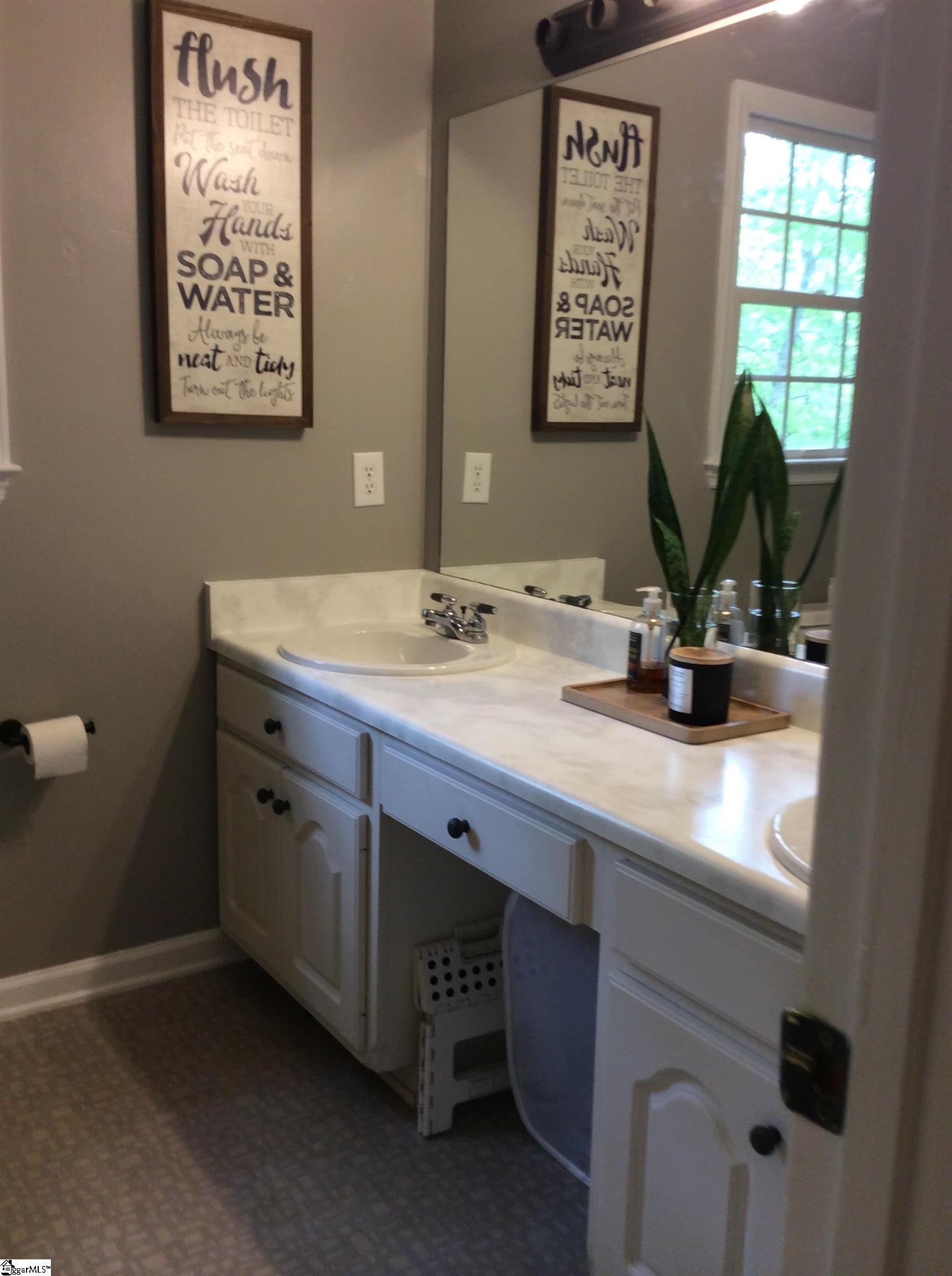 311 Double Bridge Road Boiling Springs, SC 29316 - Photo 24 of 30