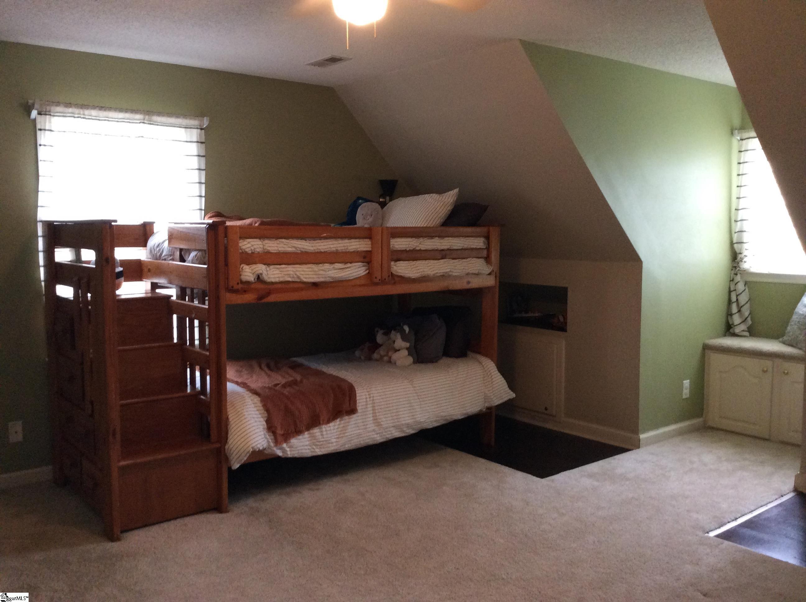 311 Double Bridge Road Boiling Springs, SC 29316 - Photo 25 of 30