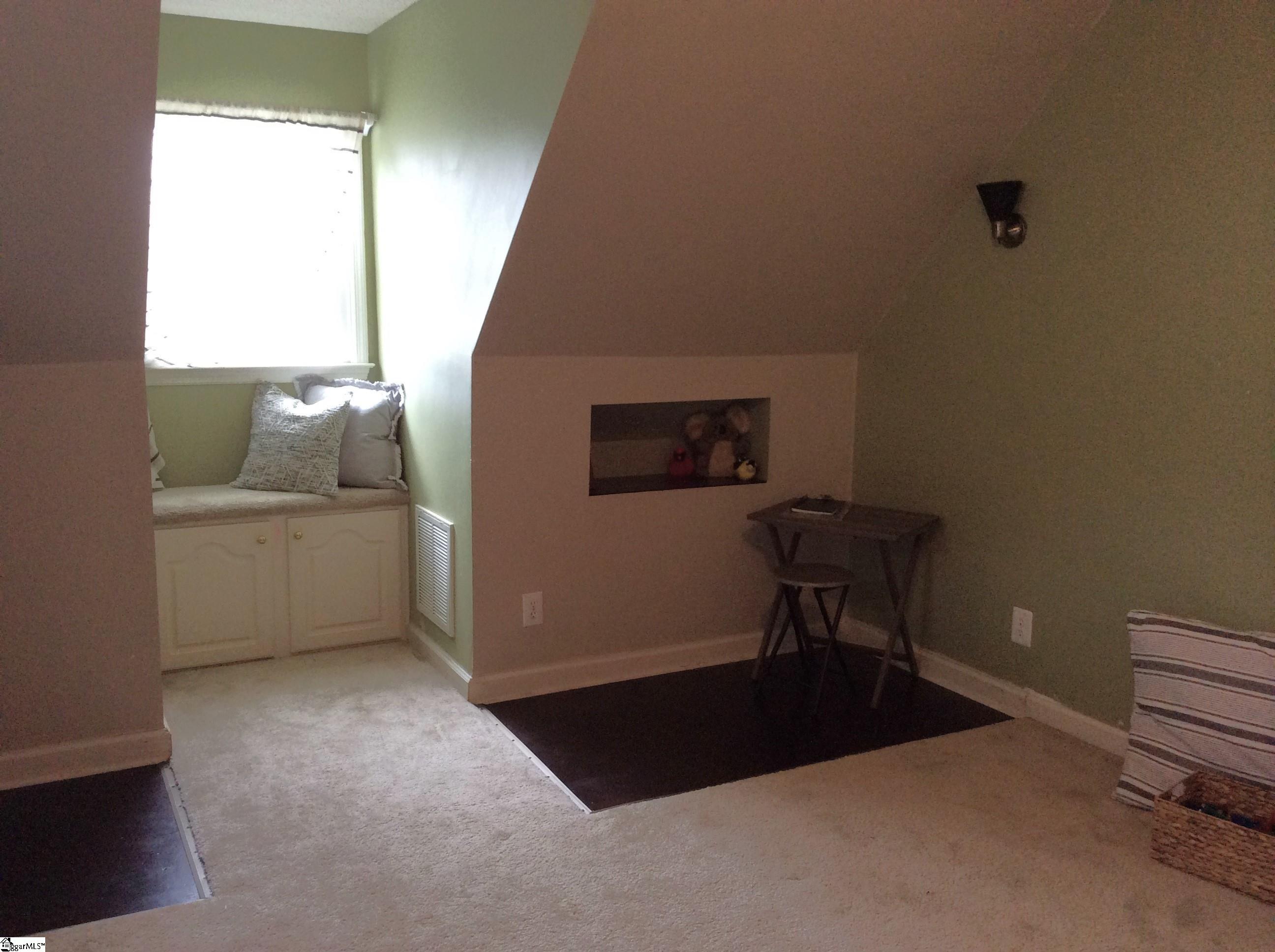 311 Double Bridge Road Boiling Springs, SC 29316 - Photo 26 of 30