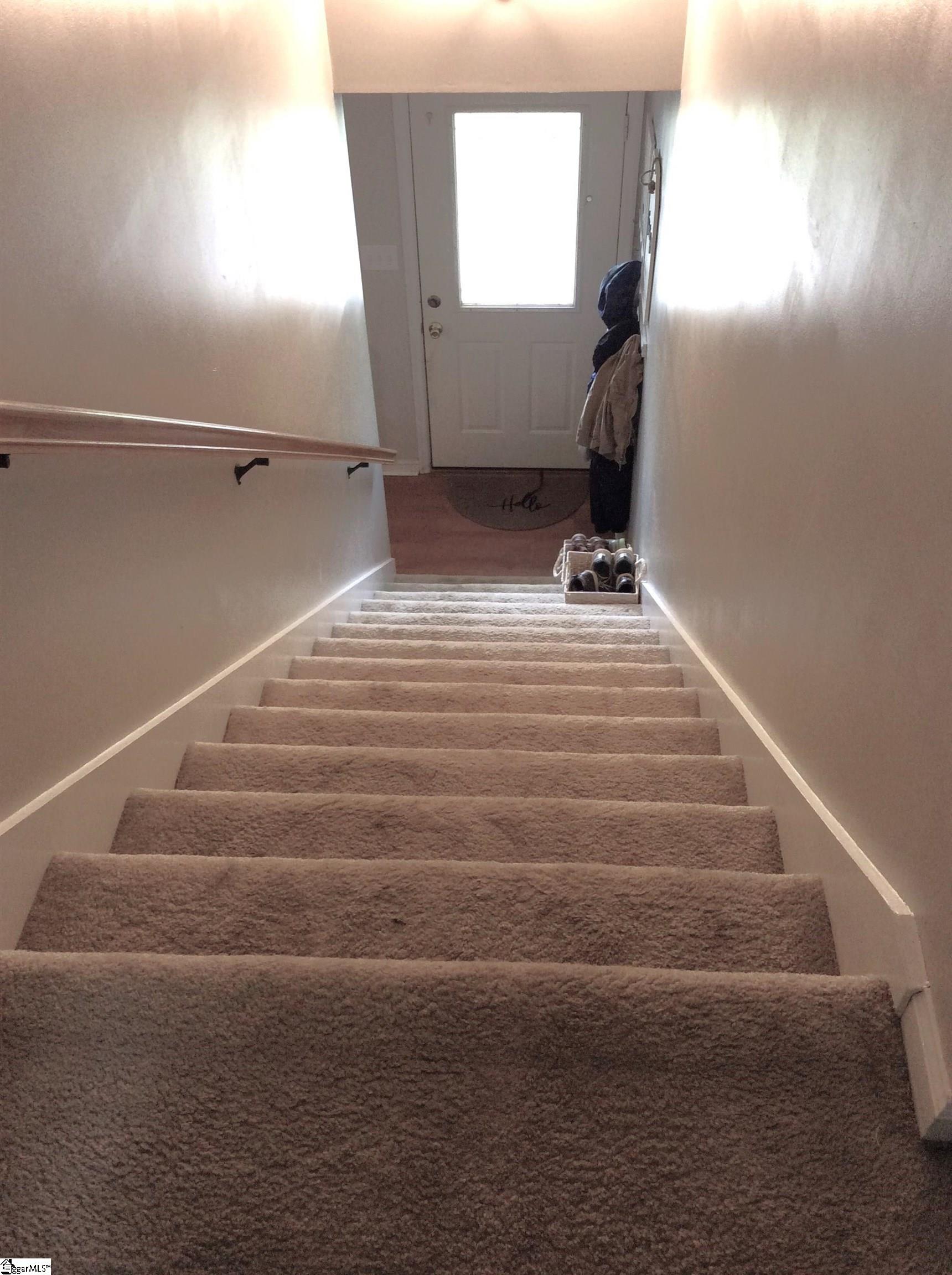 311 Double Bridge Road Boiling Springs, SC 29316 - Photo 27 of 30