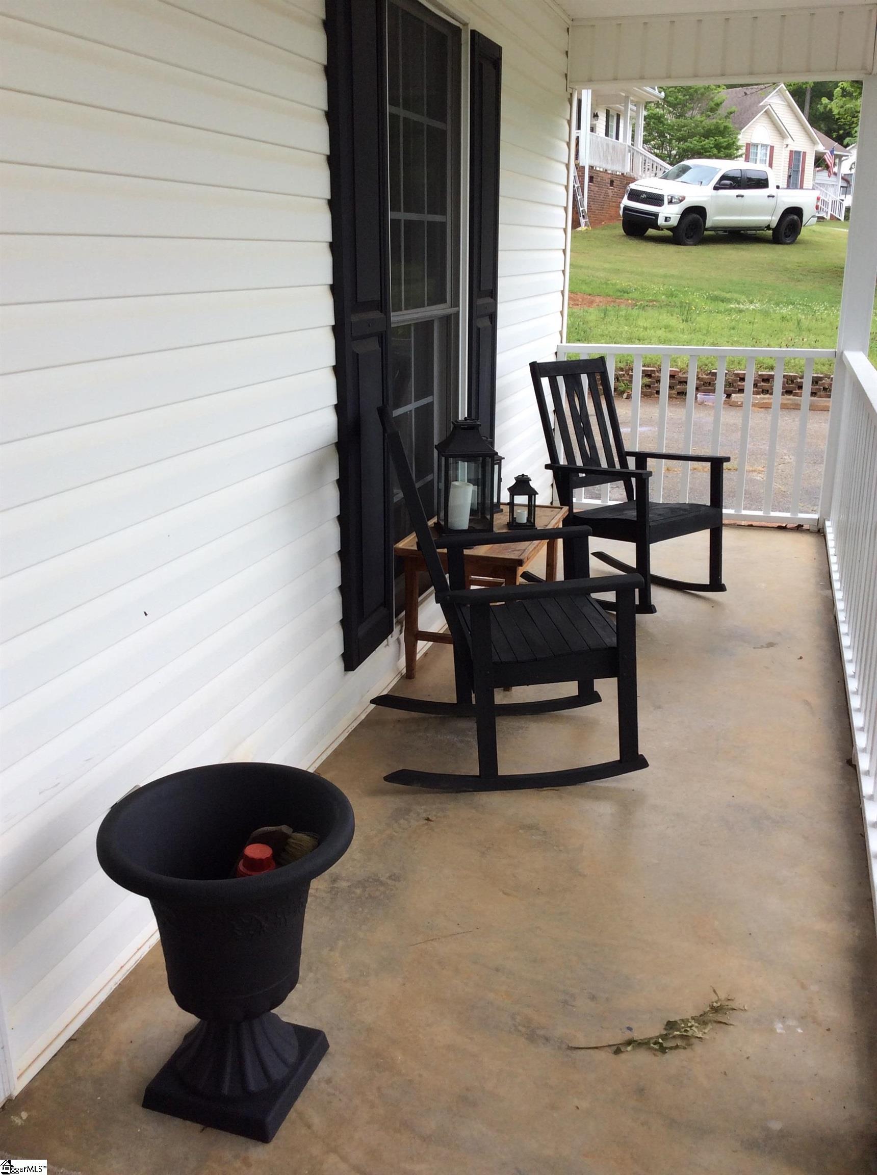 311 Double Bridge Road Boiling Springs, SC 29316 - Photo 28 of 30