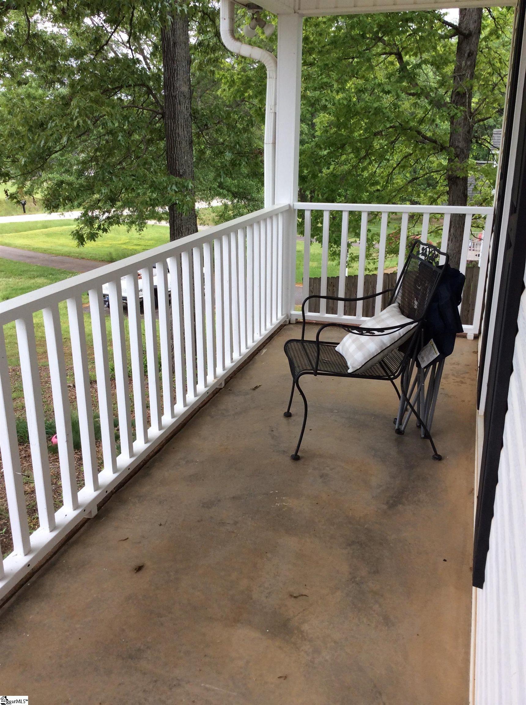 311 Double Bridge Road Boiling Springs, SC 29316 - Photo 29 of 30