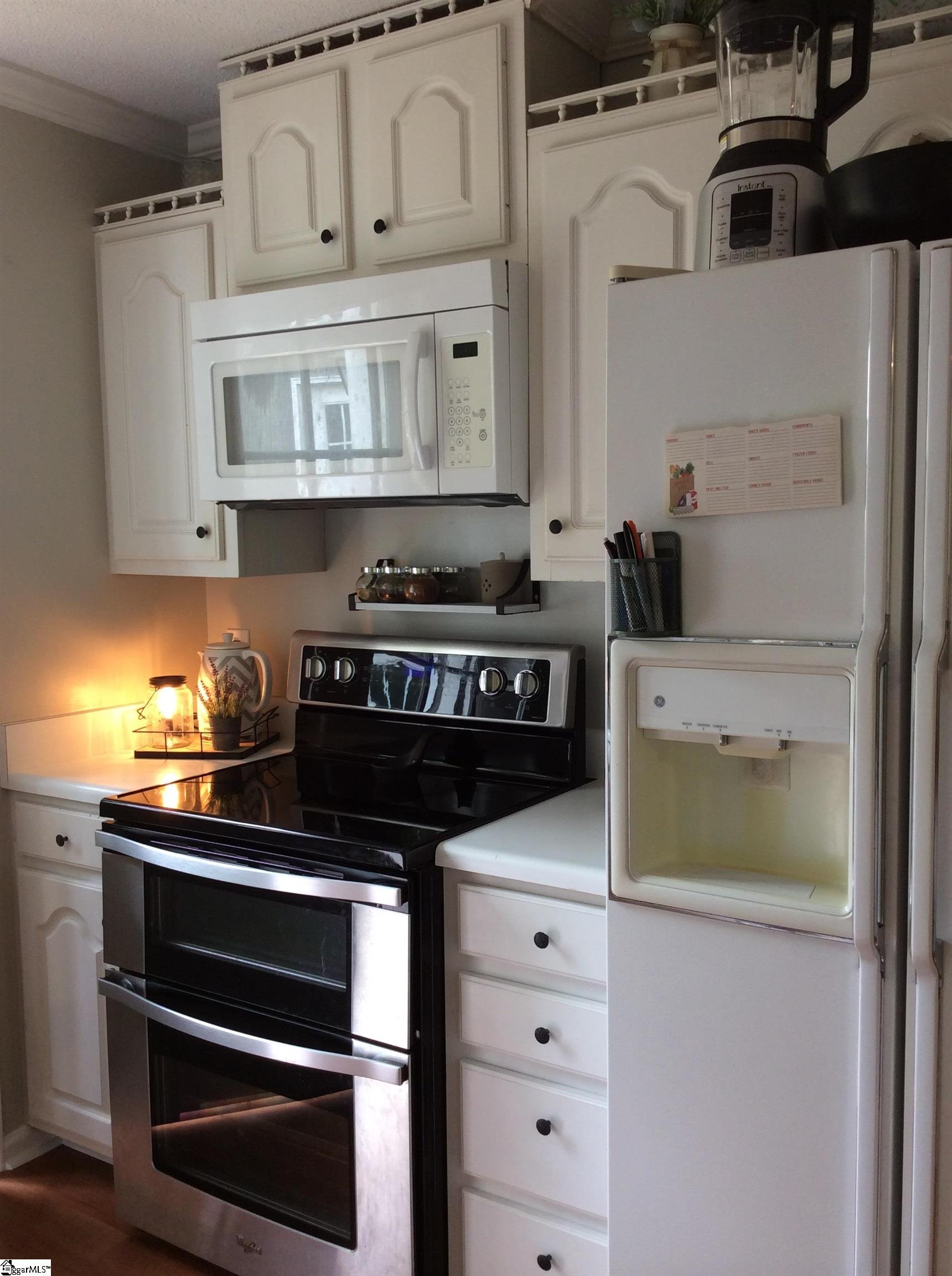 311 Double Bridge Road Boiling Springs, SC 29316 - Photo 4 of 30