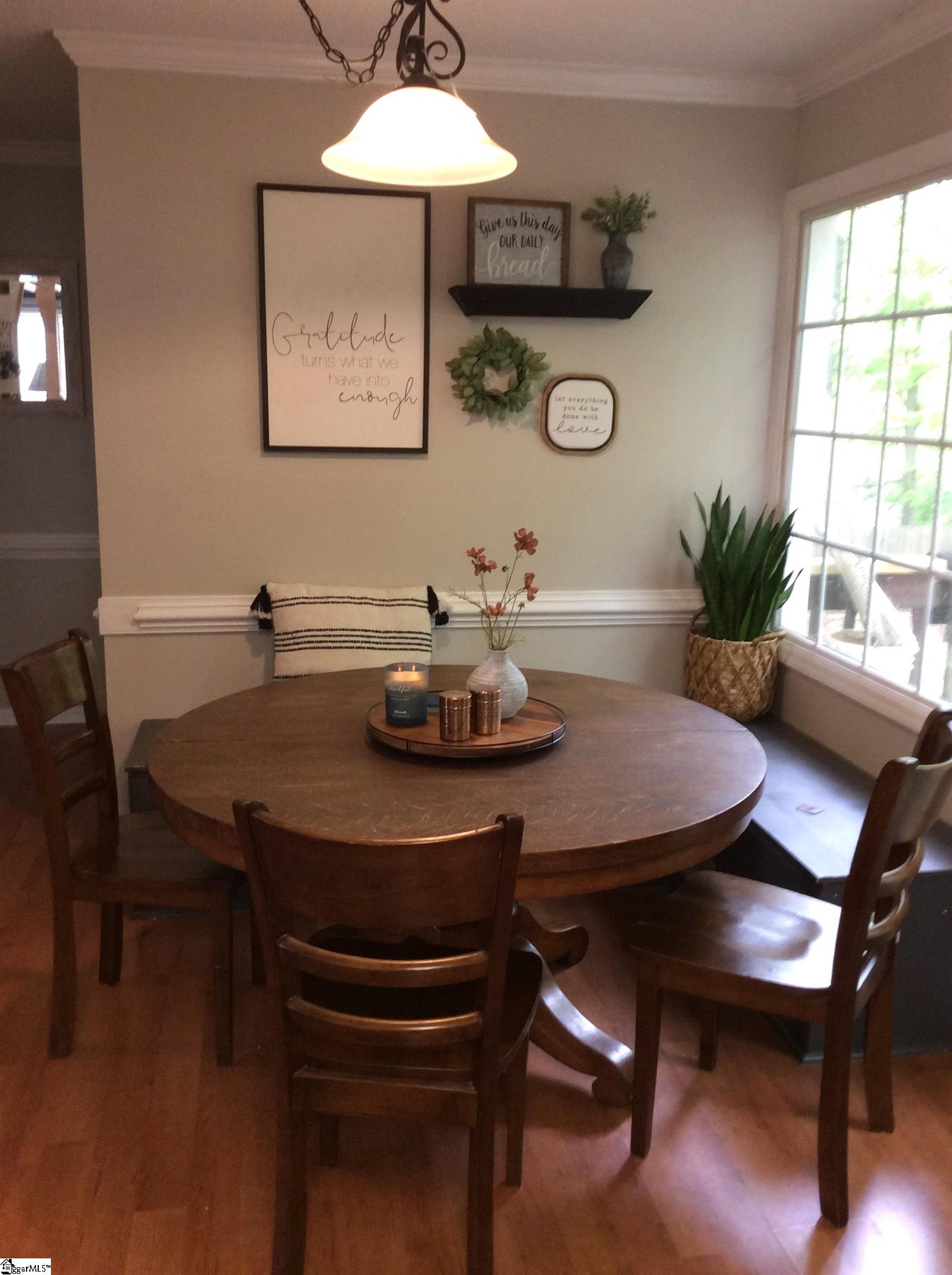 311 Double Bridge Road Boiling Springs, SC 29316 - Photo 5 of 30