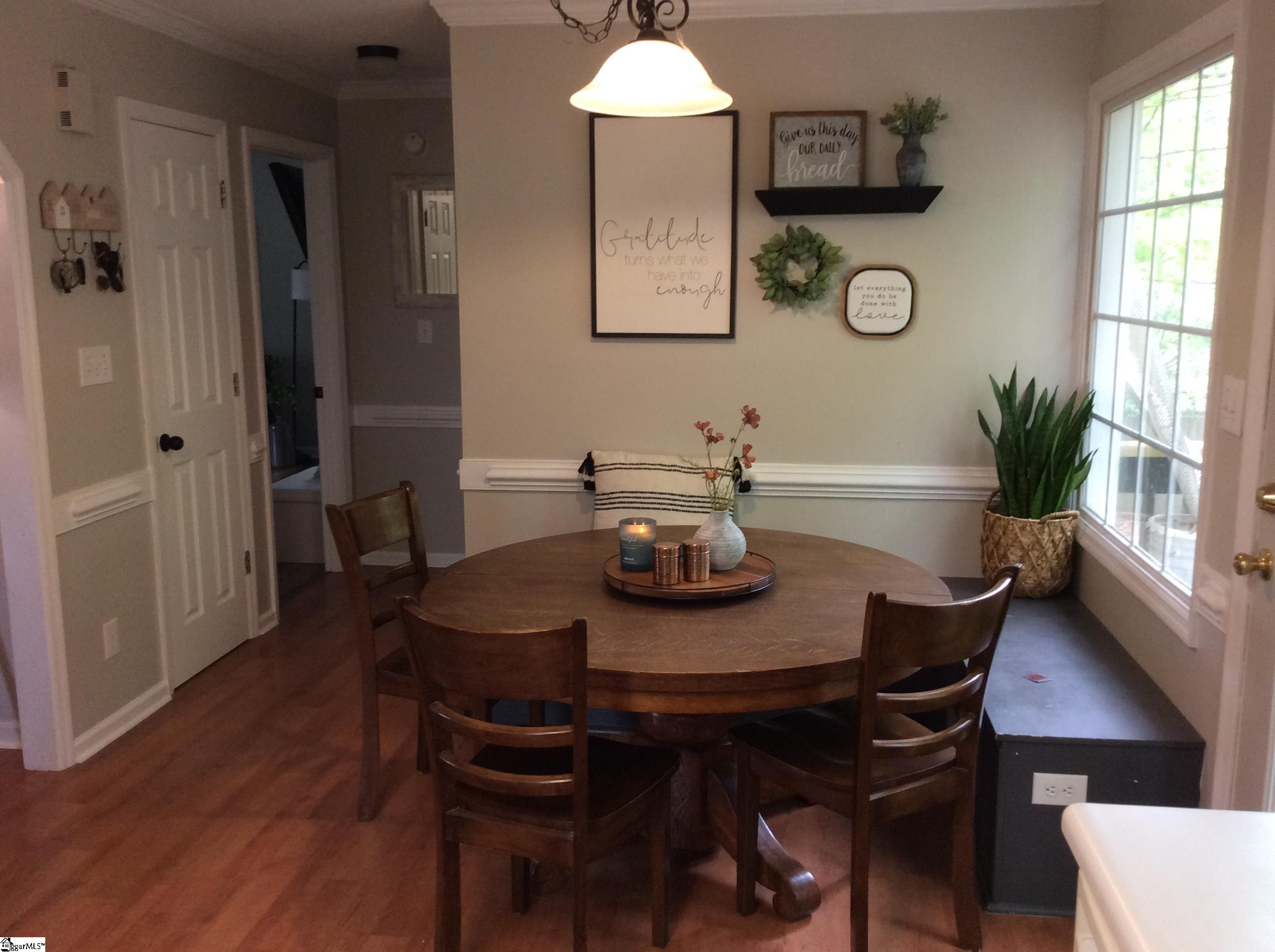 311 Double Bridge Road Boiling Springs, SC 29316 - Photo 6 of 30