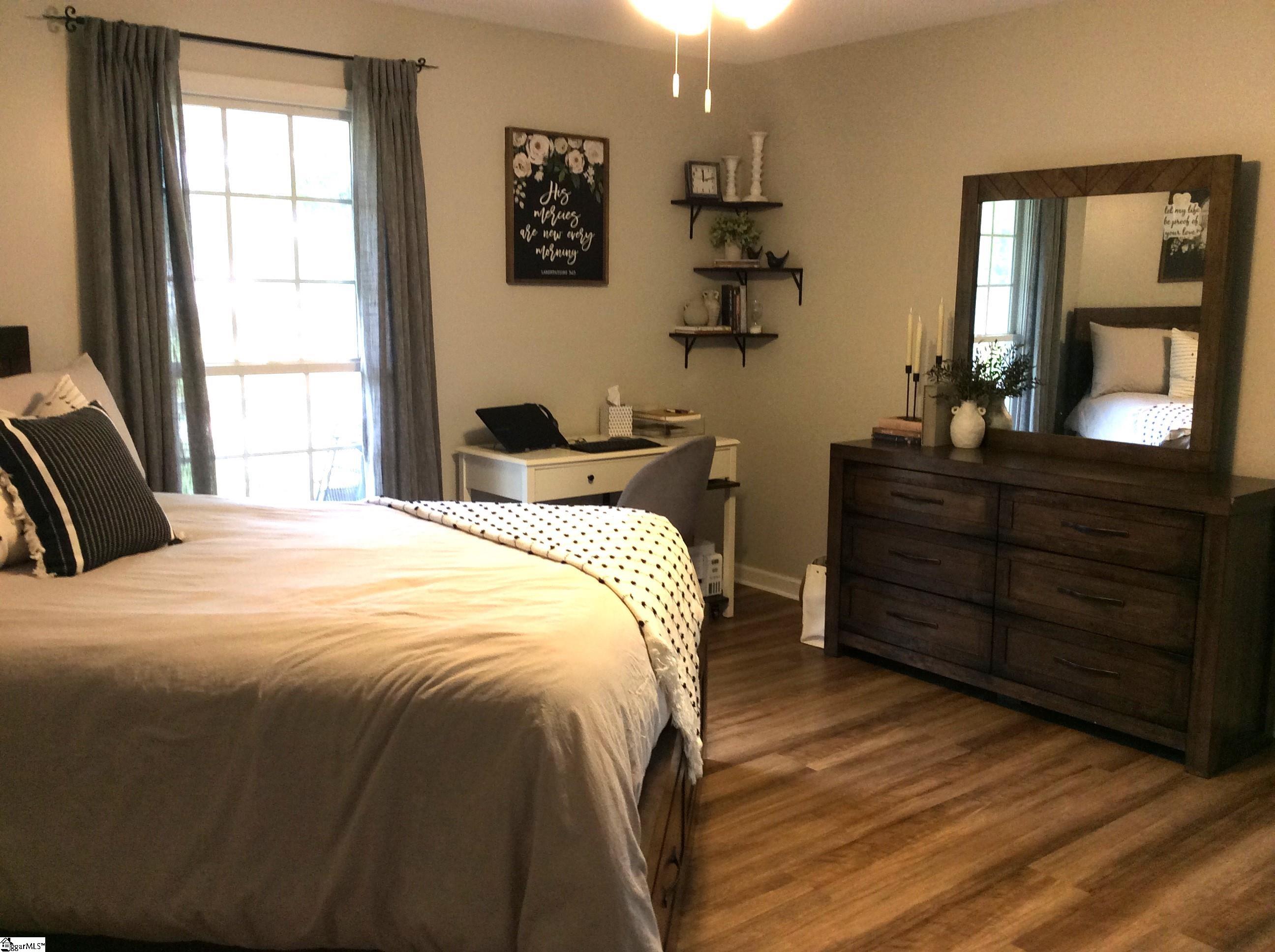 311 Double Bridge Road Boiling Springs, SC 29316 - Photo 8 of 30