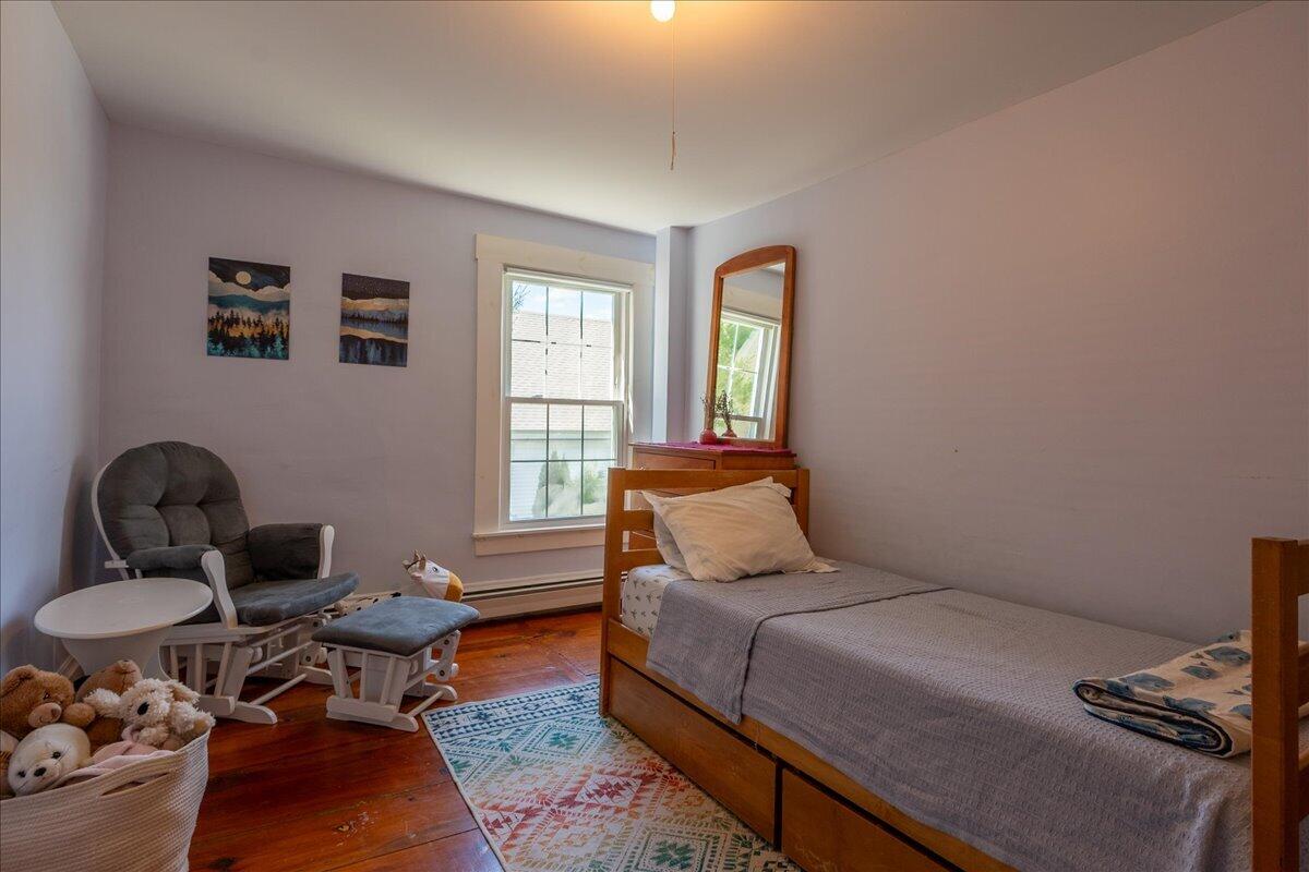 8 Austin Road Newcastle, ME 04553 - Photo 38 of 115 8 Old Austin Rd, Newcastle