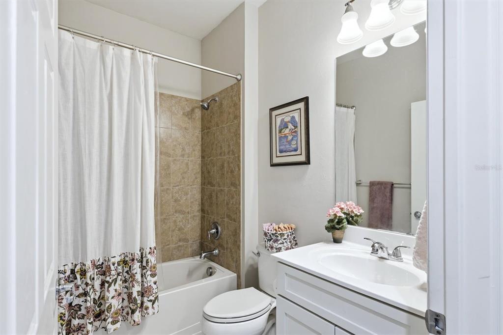 19454 Rizzuto Street Venice, FL 34293 - Photo 27 of 62