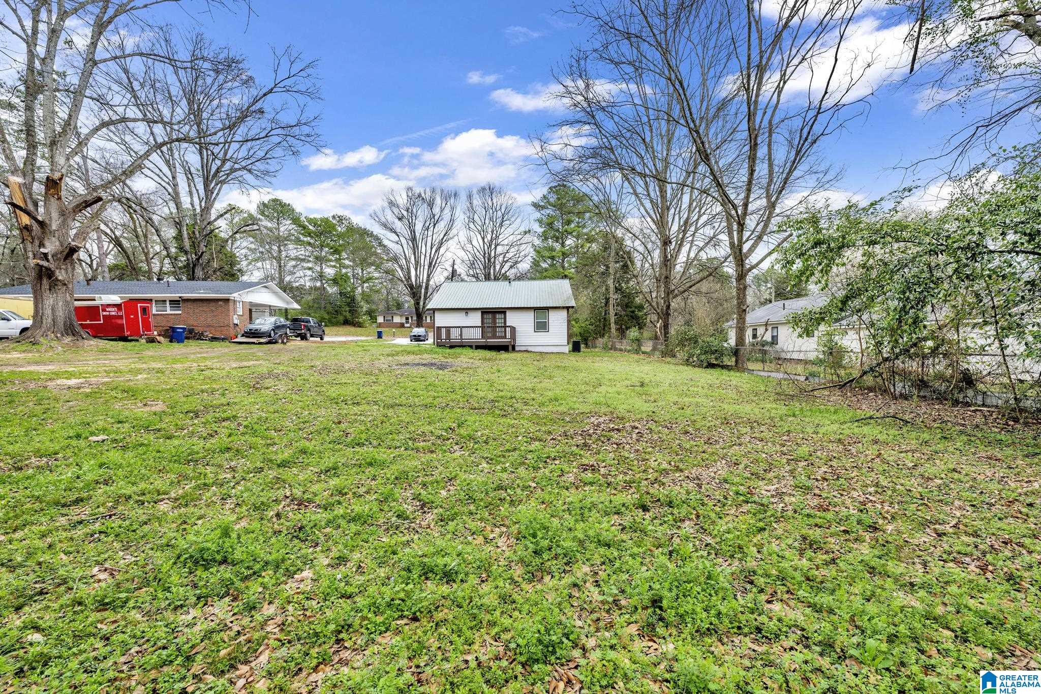 128 8th Street Southwest Alabaster, AL 35007 - Photo 10 of 33
