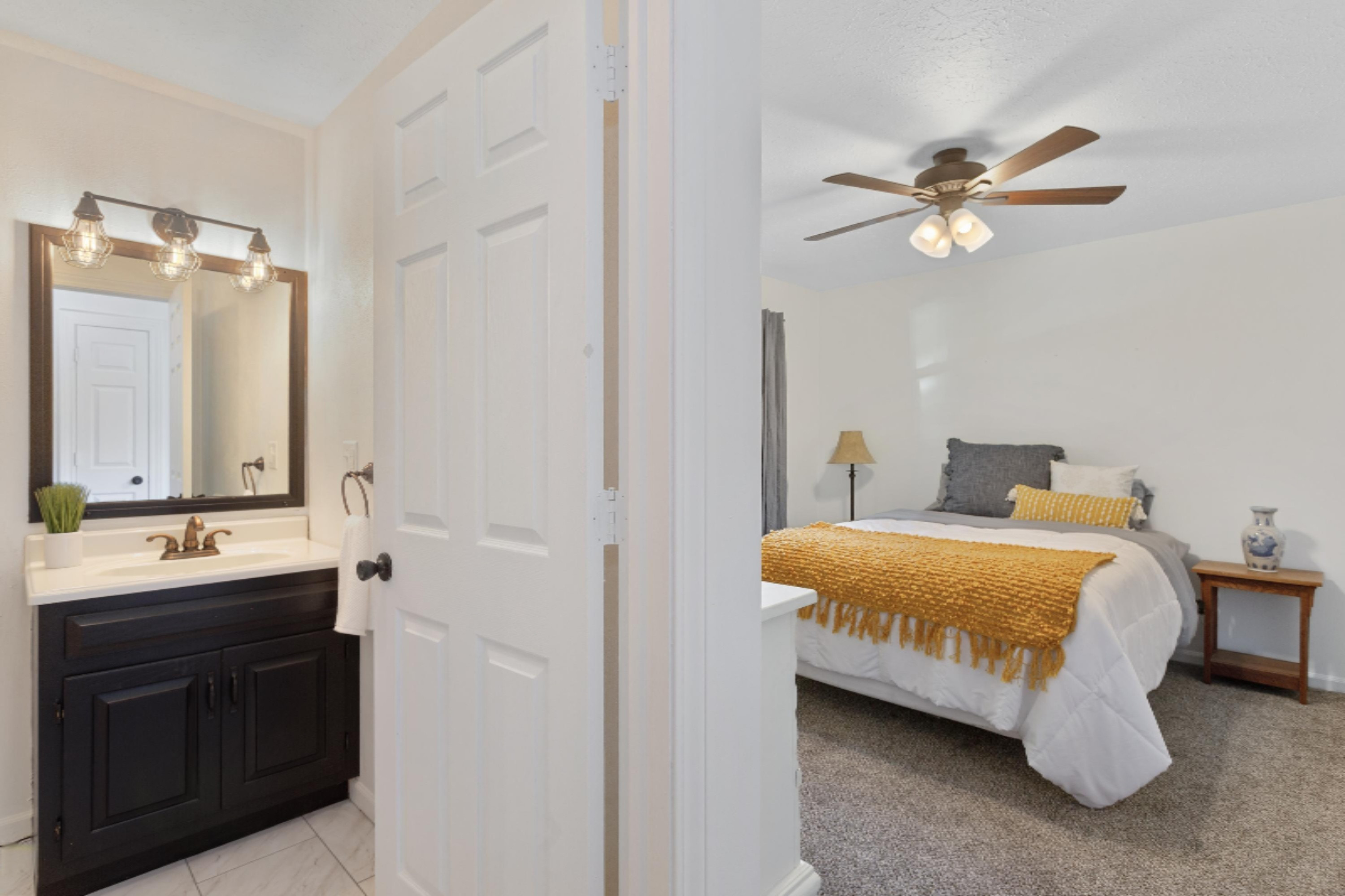 14928 Mead Road Buchanan, MI 49107 - Photo 11 of 20 11_14928MeadRd_178_MasterBedroom_HiRes