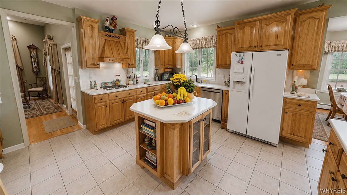 3248 Lockport Olcott Road Newfane, NY 14108 - Photo 23 of 42