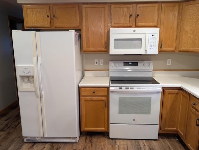 417 9th Street North Breckenridge, MN 56520 - Photo 12 of 36