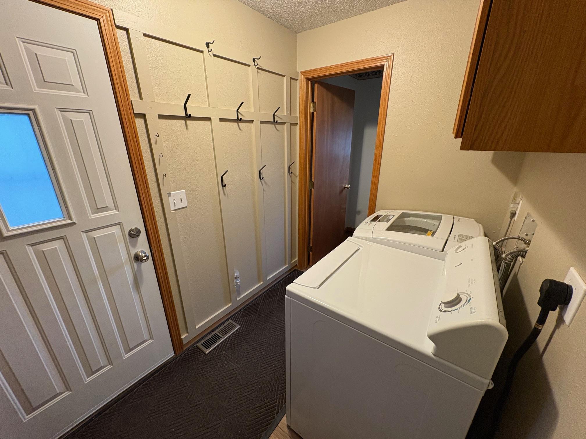 417 9th Street North Breckenridge, MN 56520 - Photo 13 of 36