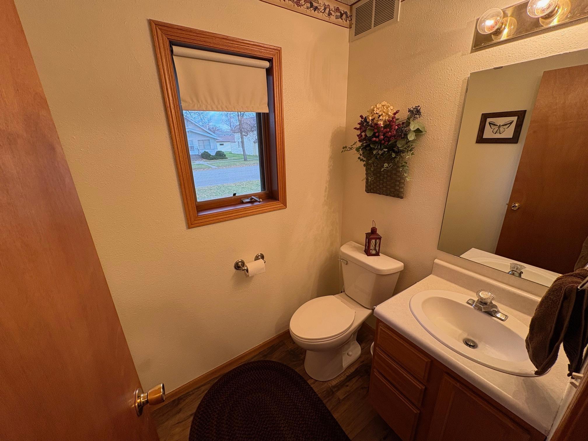 417 9th Street North Breckenridge, MN 56520 - Photo 14 of 36