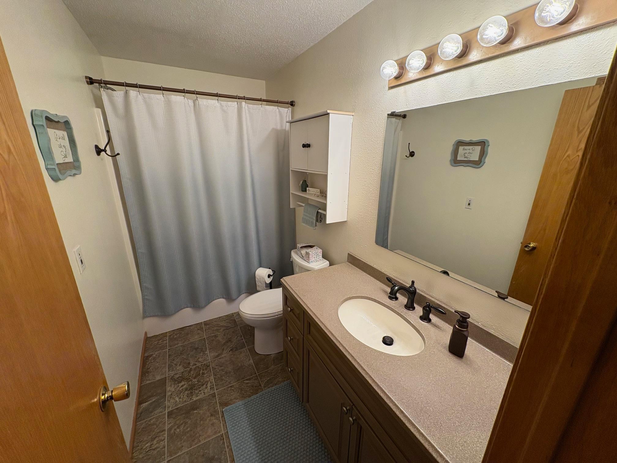 417 9th Street North Breckenridge, MN 56520 - Photo 17 of 36