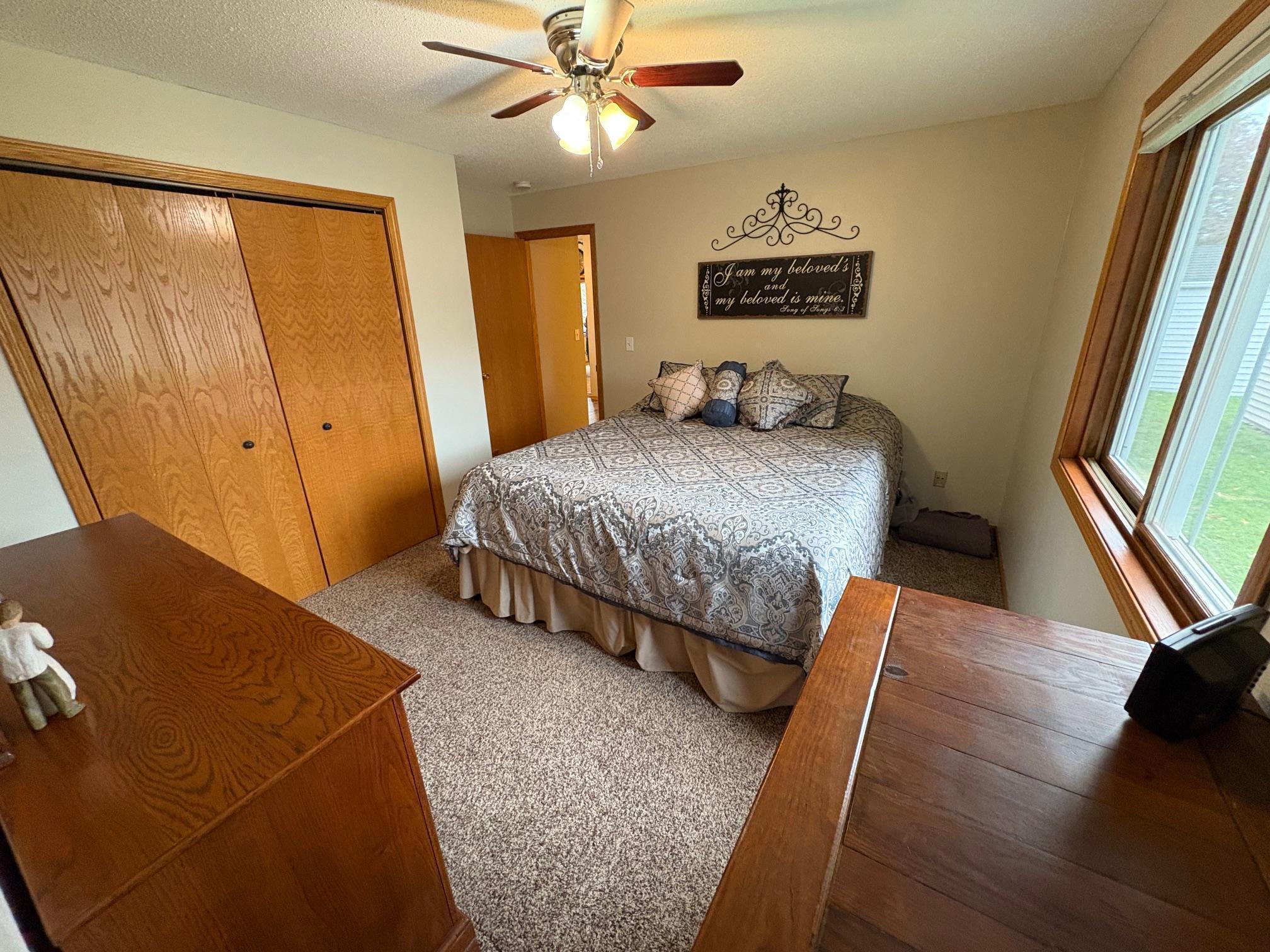 417 9th Street North Breckenridge, MN 56520 - Photo 19 of 36