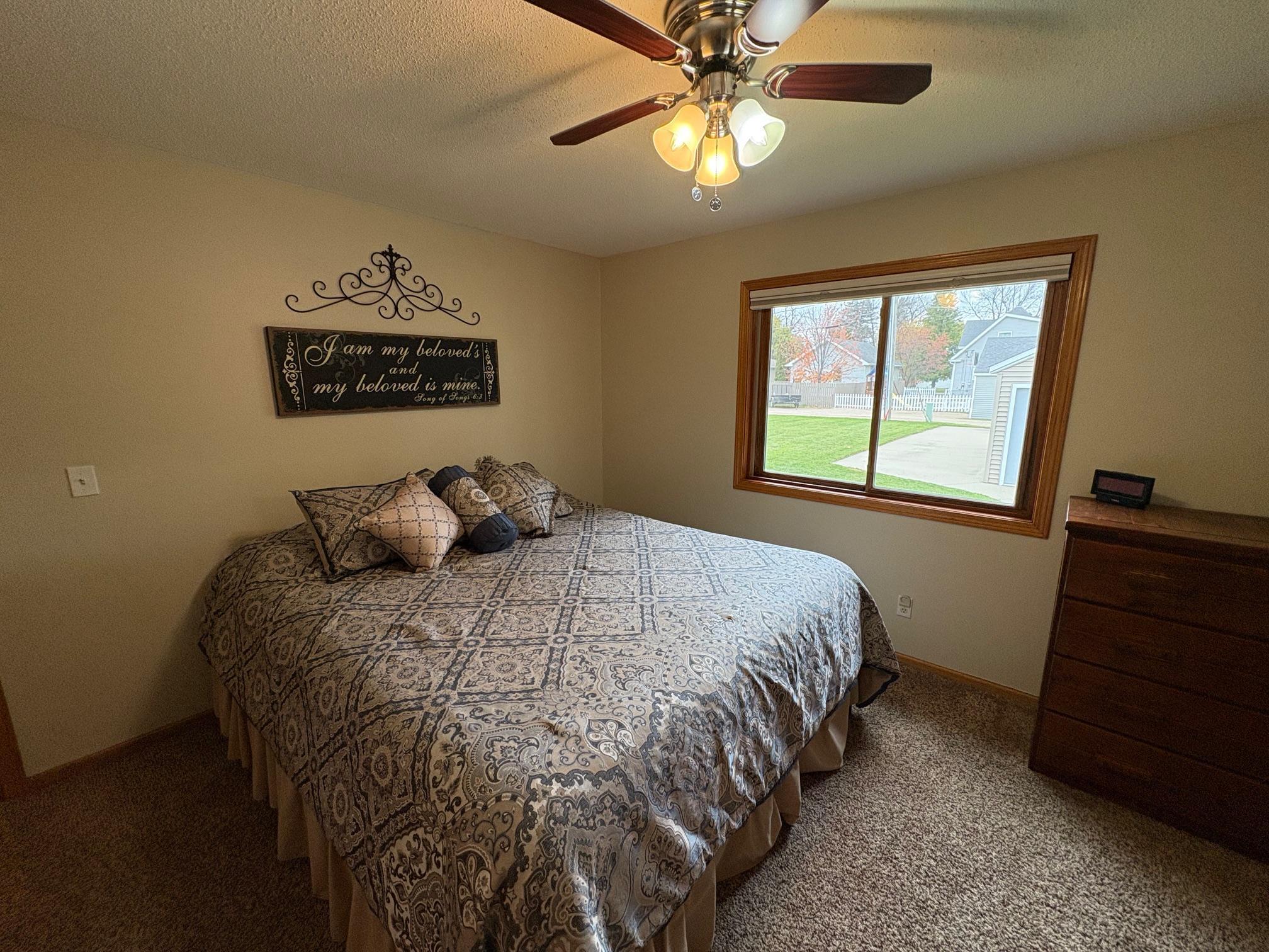 417 9th Street North Breckenridge, MN 56520 - Photo 20 of 36