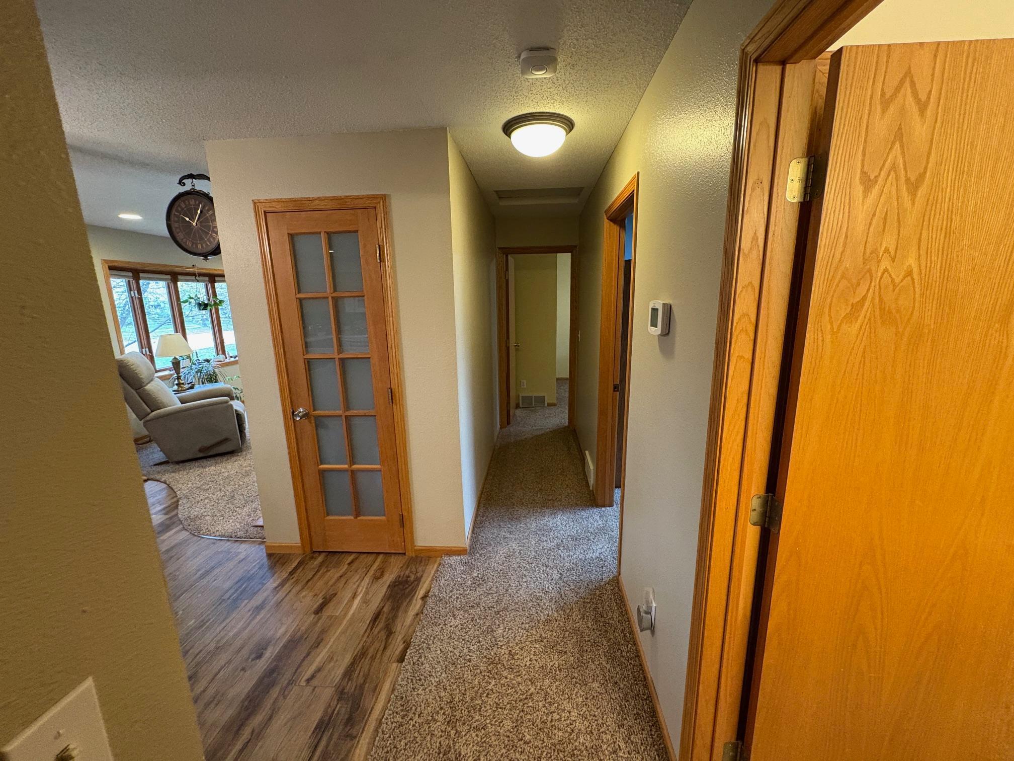 417 9th Street North Breckenridge, MN 56520 - Photo 21 of 36