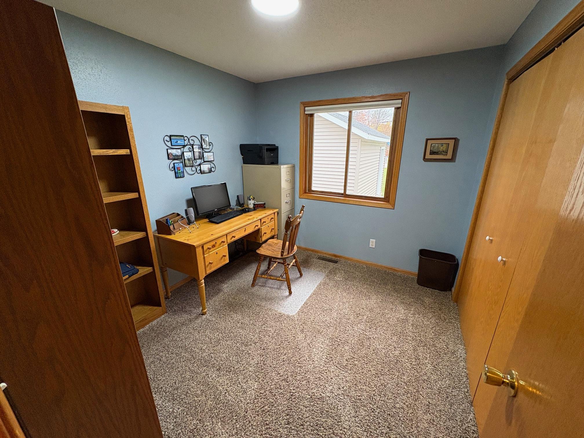 417 9th Street North Breckenridge, MN 56520 - Photo 22 of 36