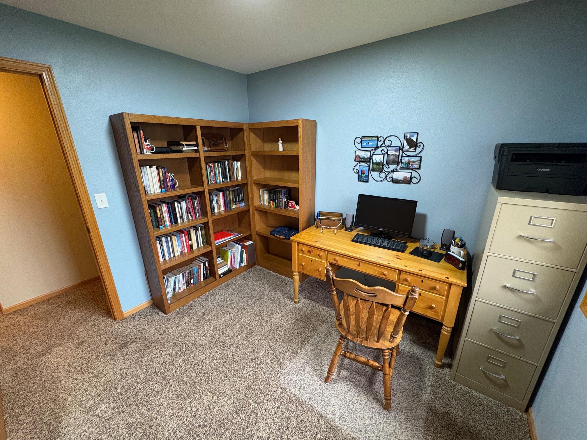 417 9th Street North Breckenridge, MN 56520 - Photo 23 of 36