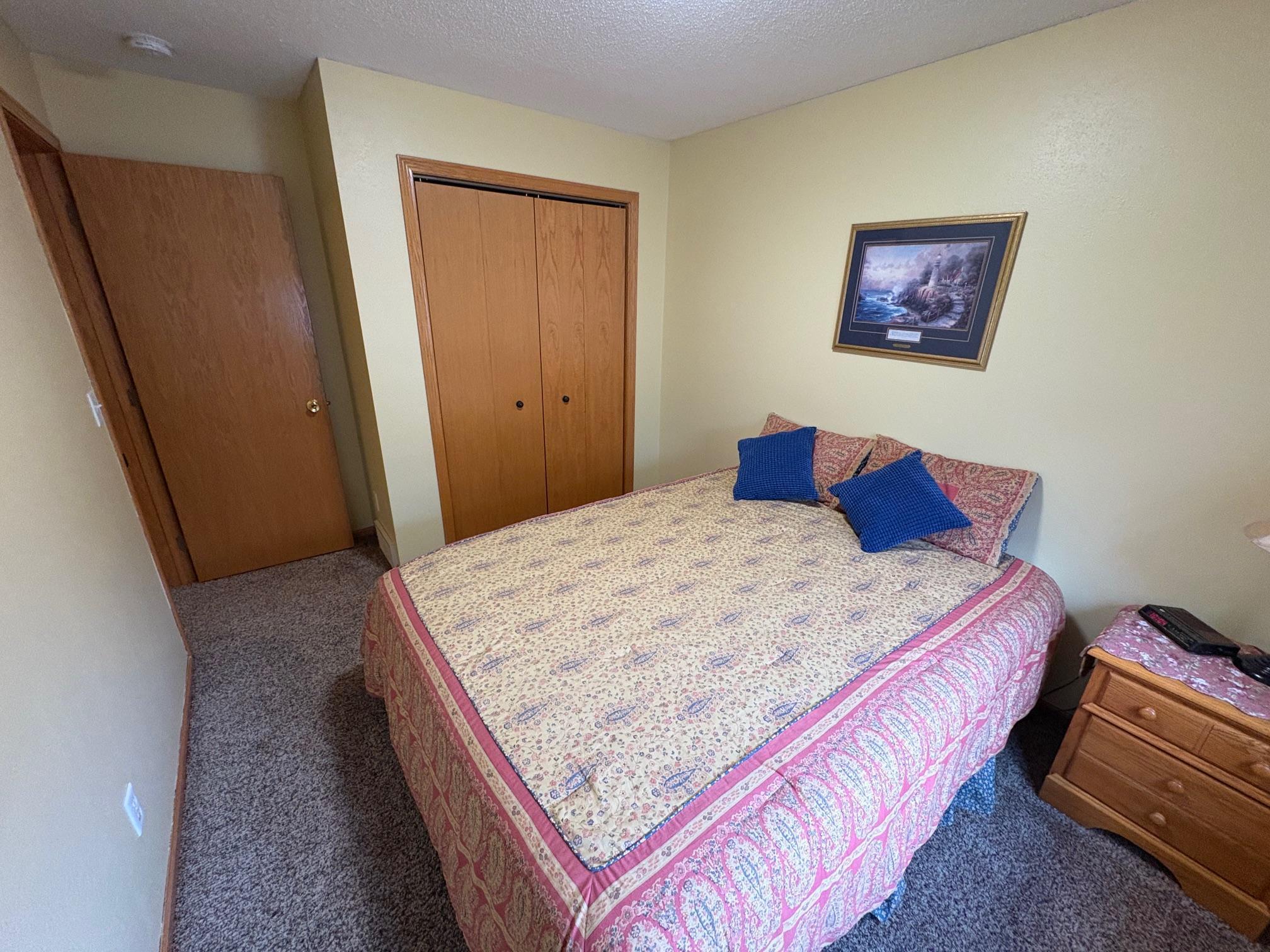 417 9th Street North Breckenridge, MN 56520 - Photo 26 of 36