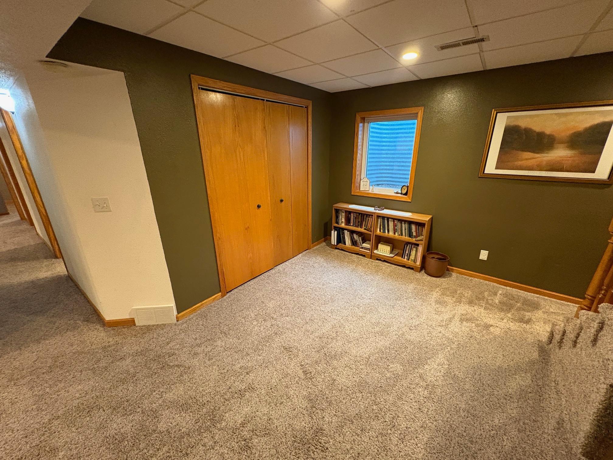 417 9th Street North Breckenridge, MN 56520 - Photo 27 of 36